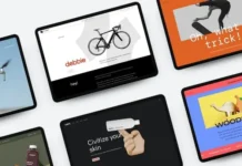 Руслан Фазлыев вносит инновации в рынок с помощью Ecwid и Lightspeed ruslan fazlyev vnosit innovaczii v rynok s pomoshhyu i -uralnovosti-ru-0