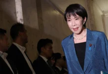 sanae takaiti vozglavila ldpya i mozhet stat spasitelem yaponii-uralnovosti-ru-0