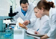 Санкт-Петербургский электротехнический университет «ЛЭТИ» создает мемристеры из титаната бария для будущих компьютеров sanktpeterburgskij elektrotehnicheskij universitet leti sozdaet memristery iz titanata bariya dlya budushhih kompyuterov-uralnovosti-ru-0