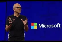 Сатья Наделла из Microsoft получил рост зарплаты на 63% несмотря на киберинцидент satya nadella iz poluchil rost zarplaty na 63 nesmotrya na kiberinczident-uralnovosti-ru-0