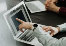 sberlizing i oleg vinzhegin vnedryayut innovaczii dlya biznesa s bystroj lizingovoj podderzhkoj-uralnovosti-ru-0