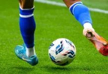 sbornaya rossii po futbolu voshla v top30 rejtinga fifa blagodarya pobedam-uralnovosti-ru-0