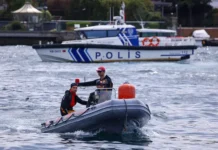 Семья Николая Свечникова заявила о награде за сведения о нем после заплыва в Босфоре semya nikolaya svechnikova zayavila o nagrade za svedeniya o nem posle zaplyva v bosfore-uralnovosti-ru-0