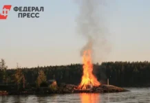 Семья Усольцевых поддерживает Андрея и Василия Федюнина в поисках semya usolczevyh podderzhivaet andreya i vasiliya fedyunina v poiskah-uralnovosti-ru-0