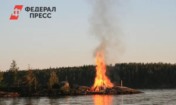 Семья Усольцевых поддерживает Андрея и Василия Федюнина в поисках-0