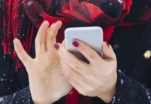 Сергей Кравцов из Рутек и НТЦ ИТ РОСА раскрыл секреты защиты смартфонов зимой sergej kravczov iz rutek i ntcz it rosa raskryl sekrety zashhity smartfonov zimoj-uralnovosti-ru-0