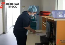 Сергей Леонов из Госдумы предлагает новые подходы к росту рождаемости sergej leonov iz gosdumy predlagaet novye podhody k rostu rozhdaemosti-uralnovosti-ru-0