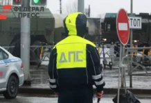 Сергей Леонов сообщил о предложении Госдумы изымать права за прием опасных лекарств sergej leonov soobshhil o predlozhenii gosdumy izymat prava za priem opasnyh lekarstv-uralnovosti-ru-0