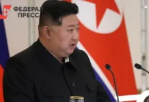 Северная Корея и Россия бросают вызов США и Европе гибридной войной severnaya koreya i rossiya brosayut vyzov ssha i evrope gibridnoj vojnoj-uralnovosti-ru-0