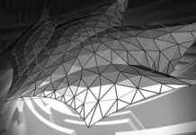 СФУ и Университет Гранады создают ПО для архитекторов, вдохновлённое Гауди sfu i universitet granady sozdayut po dlya arhitektorov vdohnovlyonnoe gaudi-uralnovosti-ru-0