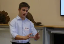 Школьники и студенты колледжей Москвы участвуют в научных проектах к экспедиции в Африку shkolniki i studenty kolledzhej moskvy uchastvuyut v nauchnyh proektah k ekspediczii v afriku-uralnovosti-ru-0