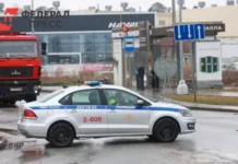 Скопин сообщает о совместной работе прокуратуры Рязанской области и ГИБДД на дорогах skopin soobshhaet o sovmestnoj rabote prokuratury ryazanskoj oblasti i gibdd na dorogah-uralnovosti-ru-0