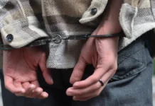 Следственный комитет России задержал фигуранта по делу Мостового и Селегеня sledstvennyj komitet rossii zaderzhal figuranta po delu mostovogo i selegenya-uralnovosti-ru-0