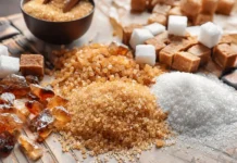 Снижение сахара в детстве может обеспечить здоровье лёгких на всю жизнь snizhenie sahara v detstve mozhet obespechit zdorove lyogkih na vsyu zhizn-uralnovosti-ru-0