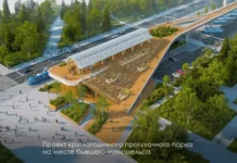 Собянин анонсировал новый парк на месте монорельса в Москве у ВДНХ к 2027 году sobyanin anonsiroval novyj park na meste monorelsa v moskve u vdnh k 2027 godu-uralnovosti-ru-0