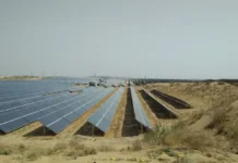 Солнечные гиганты Китая и Индии — семь крупнейших электростанций мира solnechnye giganty kitaya i indii sem krupnejshih elektrostanczij mira-uralnovosti-ru-0