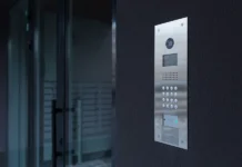 Советы Сергея Гаврилова по защите от телефонного мошенничества sovety sergeya gavrilova po zashhite ot telefonnogo moshennichestva-uralnovosti-ru-0