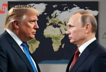 ssha prodolzhayut vesti peregovory s rossiej v  analiziruya poziczii-uralnovosti-ru-0