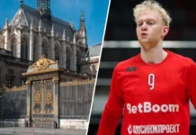 sud parizha odobril ekstradicziyu daniila kasatkina v ssha po delu o moshennichestve-uralnovosti-ru-0