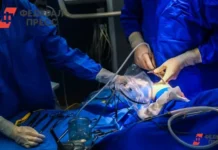 Суд признал вину Михаила Шалагина и Демидовской больницы, но освободил от наказания sud priznal vinu mihaila shalagina i demidovskoj bolniczy no osvobodil ot nakazaniya-uralnovosti-ru-0