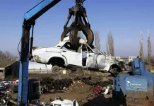 Светлана Виноградова рассказывает о перспективах рынка после нововведений Минпромторга svetlana vinogradova rasskazyvaet o perspektivah rynka posle novovvedenij minpromtorga-uralnovosti-ru-0