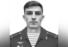 syn komanduyushhego armiej yuvo prokommentiroval gibel gvardii marzoeva-uralnovosti-ru-0