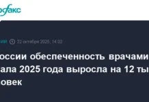 Татьяна Голикова отмечает успехи программы "Национальное здравоохранение 2025" tatyana golikova otmechaet uspehi programmy naczionalnoe zdravoohranenie 2025-uralnovosti-ru-0