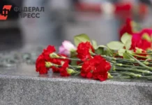 Татьяна Клепикова рассказывает о трагической потере девочек Михаилом в Ревде tatyana klepikova rasskazyvaet o tragicheskoj potere devochek mihailom v revde-uralnovosti-ru-0