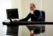 ТК и Госдума обсуждают короткий рабочий день перед Днем единства tk i gosduma obsuzhdayut korotkij rabochij den pered dnem edinstva-uralnovosti-ru-0