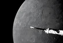 Ученые Пермского Политеха создали покрытие с функцией «нервной системы» uchenye permskogo politeha sozdali pokrytie s funkcziej nervnoj sistemy-uralnovosti-ru-0