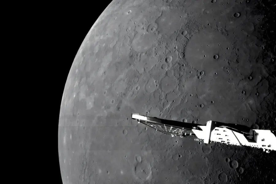 Ученые Пермского Политеха создали покрытие с функцией «нервной системы»-0