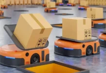 unikalnye roboty iz skolkovo i istokprom predstavlyayut innovaczii i plany vyhoda na  v 2025 godu-uralnovosti-ru-0