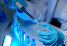 Университет Олбани и Нью-Йоркский университет разработали метод подавления диабетического воспаления с RAGE406R universitet olbani i nyujorkskij universitet razrabotali metod podavleniya diabeticheskogo vospaleniya s 406-uralnovosti-ru-0