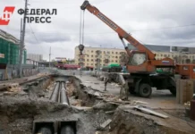 В дома Свердловской области возвращаются тепло и вода из Каменска-Уральского и Сипавского v doma sverdlovskoj oblasti vozvrashhayutsya teplo i voda iz kamenskauralskogo i sipavskogo-uralnovosti-ru-0