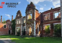 В Нижегородской области реализуется проект Второе Дыхание Исторических Зданий v nizhegorodskoj oblasti realizuetsya proekt vtoroe dyhanie istoricheskih zdanij-uralnovosti-ru-0