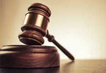 v nizhnevartovske oglasili prigovor po delu o pyanom dtp prokuratury hmao-uralnovosti-ru-0