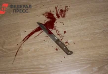 В Якутии продолжается расследование убийства вдовы Саввы Михайлова v yakutii prodolzhaetsya rassledovanie ubijstva vdovy savvy mihajlova-uralnovosti-ru-0