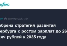 Валерий Москаленко представил план повышения зарплат в стратегии до 2035 года valerij moskalenko predstavil plan povysheniya zarplat v strategii do 2035 goda-uralnovosti-ru-0