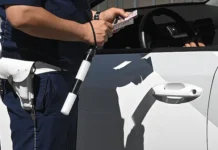 Важно знать водителям России об обновлении правил продления прав vazhno znat voditelyam rossii ob obnovlenii pravil prodleniya prav-uralnovosti-ru-0