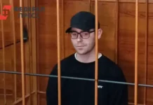 verhisetskij rajonnyj sud ekaterinburga podvodit itogi proczessa s tatyanoj kuzneczovoj-uralnovosti-ru-0