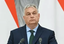 Виктор Орбан утверждает, что Европа теряет контроль над ситуацией в Украине и России viktor orban utverzhdaet chto evropa teryaet kontrol nad situacziej v ukraine i rossii-uralnovosti-ru-0