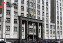 viktoriya abramchenko naczelilas na formirovanie elity v liderah rossii politika-uralnovosti-ru-0