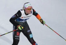 Виктория Карла и Немецкий лыжный союз отмечены триумфом на Олимпиаде-2022 viktoriya karla i nemeczkij lyzhnyj soyuz otmecheny triumfom na olimpiade2022-uralnovosti-ru-0