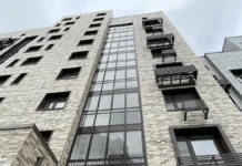 Владимир Ефимов сообщил о новом жилье для тысяч москвичей на северо-западе vladimir efimov soobshhil o novom zhile dlya tysyach moskvichej na severozapade-uralnovosti-ru-0