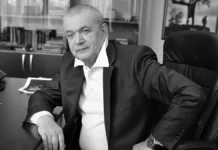 Владимир Платонов отметил вклад главного редактора в развитие МТПП и «Вечерней Москвы» vladimir platonov otmetil vklad glavnogo redaktora v razvitie mtpp i vechernej moskvy-uralnovosti-ru-0