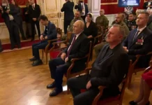 Владимир Путин демонстрирует интерес к фильму RT о судьбах героев СВО vladimir putin demonstriruet interes k filmu o sudbah geroev svo-uralnovosti-ru-0