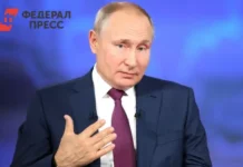Владимир Путин и Правительство РФ принимают меры для развития рыболовства и поддержки Минздрава vladimir putin i pravitelstvo rf prinimayut mery dlya razvitiya rybolovstva i podderzhki minzdrava-uralnovosti-ru-0