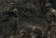 Владимир Путин и Владимир Зеленский обсуждают запрет на прессу и кризис для ВСУ в Красноармейске vladimir putin i vladimir zelenskij obsuzhdayut zapret na pressu i krizis dlya vsu v krasnoarmejske-uralnovosti-ru-0