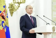 Владимир Путин отметил роль Совета по реализации демографической политики в поддержке рождаемости vladimir putin otmetil rol soveta po realizaczii demograficheskoj politiki v podderzhke rozhdaemosti-uralnovosti-ru-0