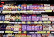 vliyanie sprosa kadrov i ingredientov na rynok shokolada v peterburge-uralnovosti-ru-0